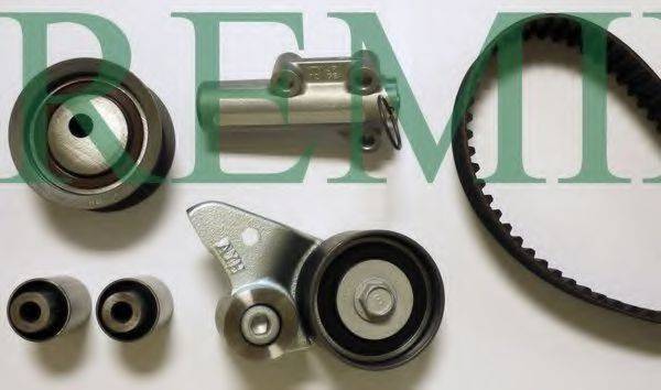 BRT BEARINGS PBTK548