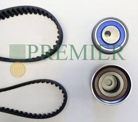 BRT BEARINGS PBTK551