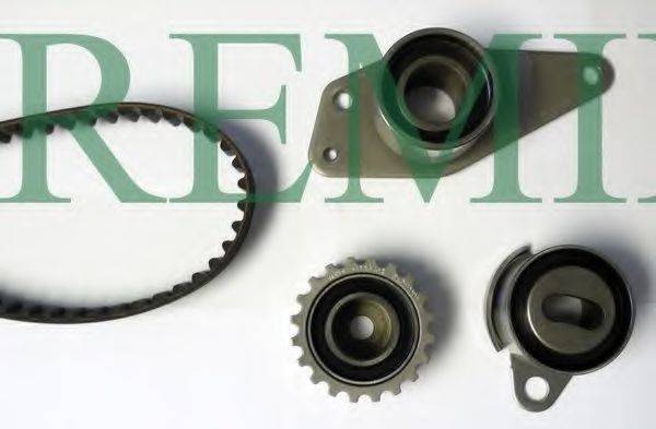 BRT BEARINGS PBTK559