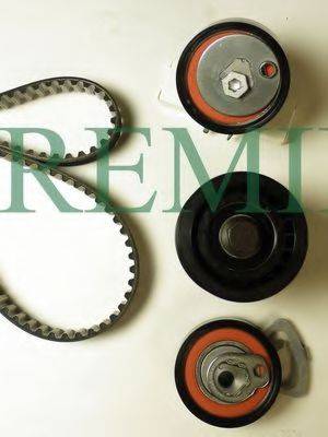 BRT BEARINGS PBTK560