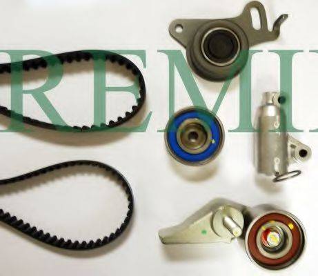 BRT BEARINGS PBTK564