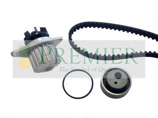 BRT BEARINGS PBTKW01028