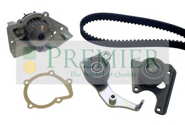 BRT BEARINGS PBTKW03088