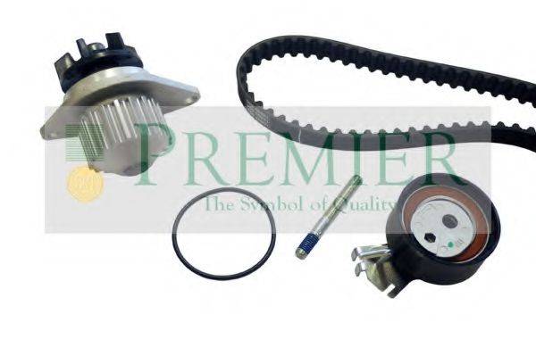 BRT BEARINGS PBTKW21139