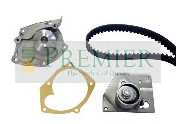 BRT BEARINGS PBTKW39147