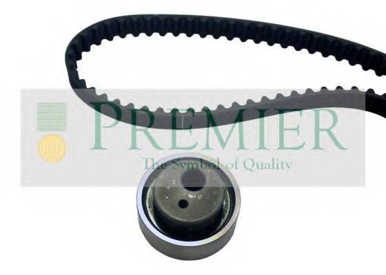 BRT BEARINGS PBTK028