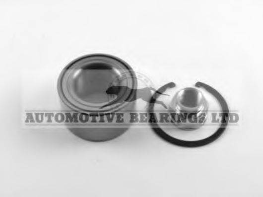 AUTOMOTIVE BEARINGS ABK1639