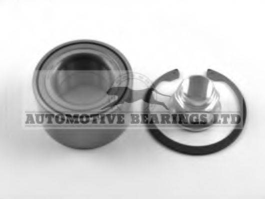 AUTOMOTIVE BEARINGS ABK1642