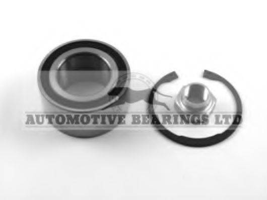 AUTOMOTIVE BEARINGS ABK1660