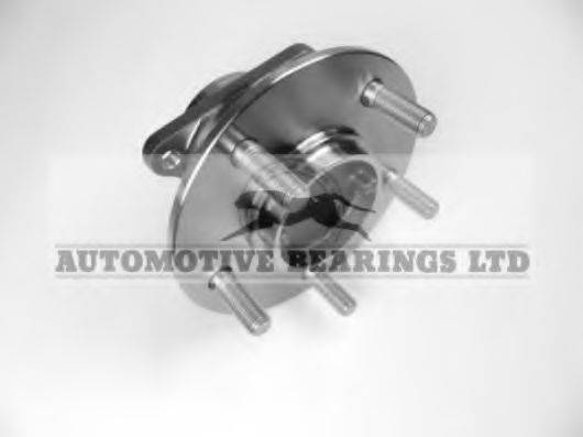 AUTOMOTIVE BEARINGS ABK1695