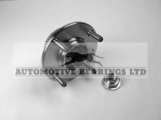 AUTOMOTIVE BEARINGS ABK1696