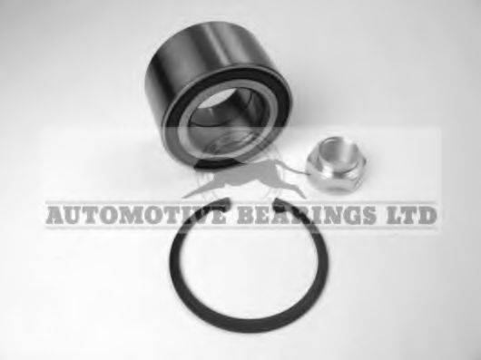 AUTOMOTIVE BEARINGS ABK1701