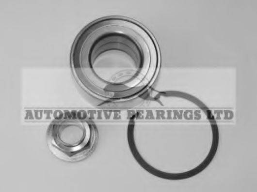AUTOMOTIVE BEARINGS ABK1703