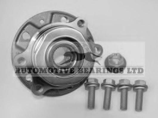 AUTOMOTIVE BEARINGS ABK1724