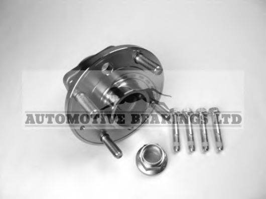 AUTOMOTIVE BEARINGS ABK1732