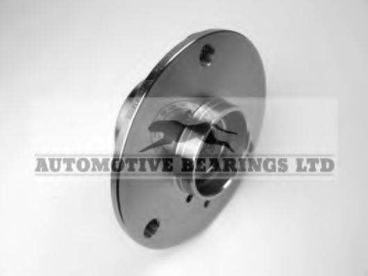 AUTOMOTIVE BEARINGS ABK1749