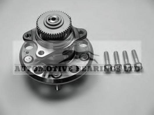 AUTOMOTIVE BEARINGS ABK1774