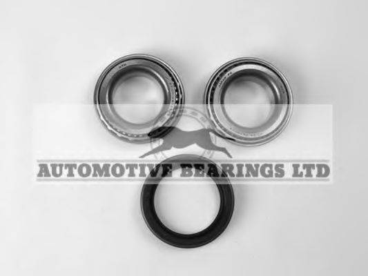 AUTOMOTIVE BEARINGS ABK1041