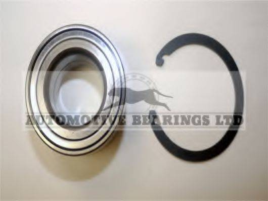 AUTOMOTIVE BEARINGS ABK1780
