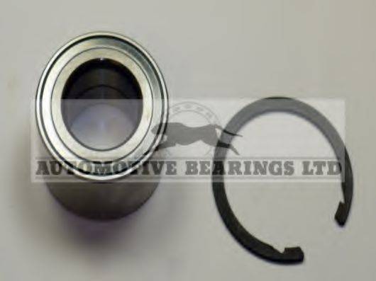AUTOMOTIVE BEARINGS ABK1781