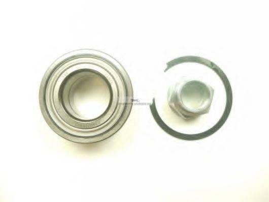 AUTOMOTIVE BEARINGS ABK1790