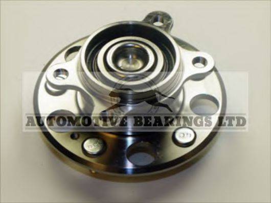 AUTOMOTIVE BEARINGS ABK1792