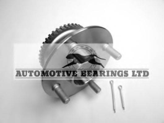 AUTOMOTIVE BEARINGS ABK1304