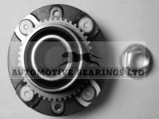 AUTOMOTIVE BEARINGS ABK1852