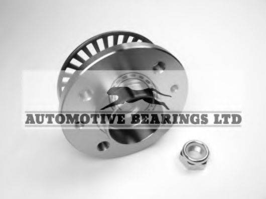 AUTOMOTIVE BEARINGS ABK1320