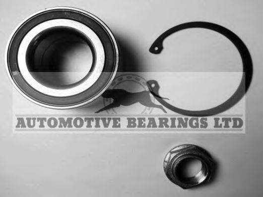 AUTOMOTIVE BEARINGS ABK1868
