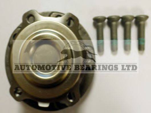 AUTOMOTIVE BEARINGS ABK1870