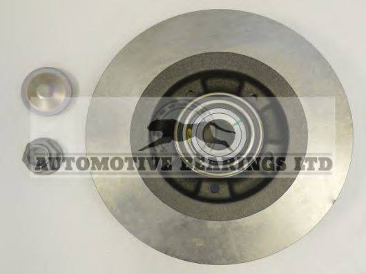 AUTOMOTIVE BEARINGS ABK1877