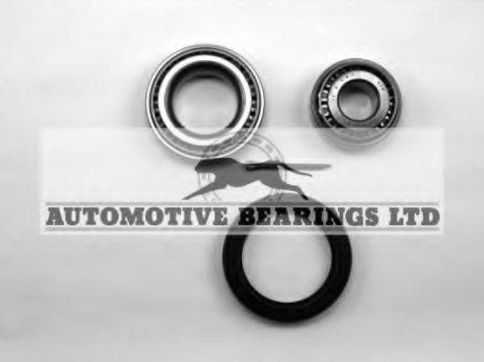 AUTOMOTIVE BEARINGS ABK044