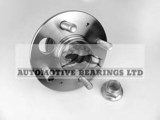 AUTOMOTIVE BEARINGS ABK1574