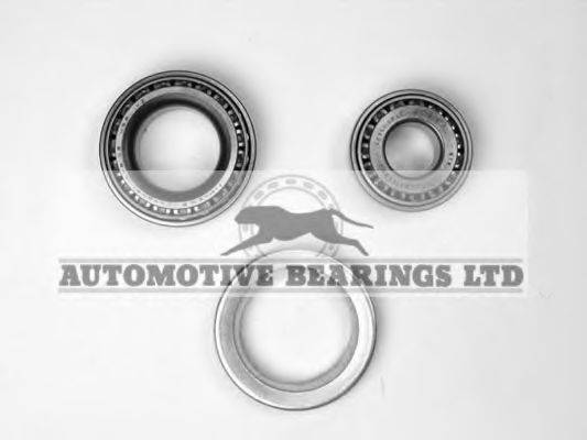 AUTOMOTIVE BEARINGS ABK159