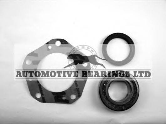 AUTOMOTIVE BEARINGS ABK083