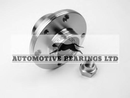 AUTOMOTIVE BEARINGS ABK1010
