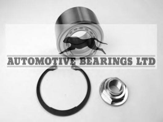 AUTOMOTIVE BEARINGS ABK1031