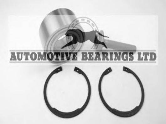 AUTOMOTIVE BEARINGS ABK1036