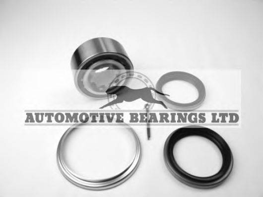 AUTOMOTIVE BEARINGS ABK1060