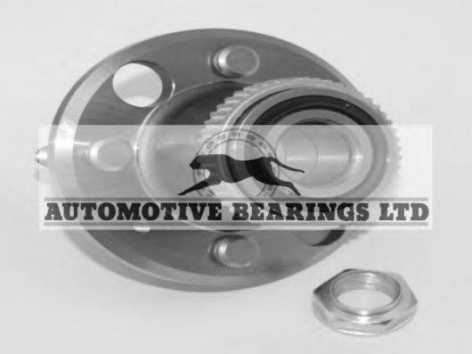 AUTOMOTIVE BEARINGS ABK1065