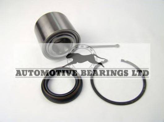 AUTOMOTIVE BEARINGS ABK1074