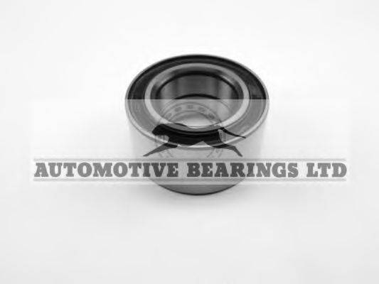 AUTOMOTIVE BEARINGS ABK131