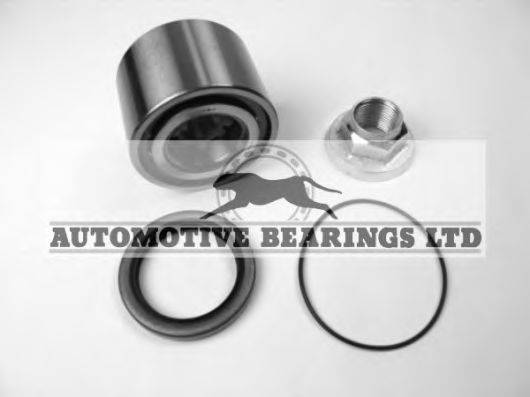AUTOMOTIVE BEARINGS ABK1099