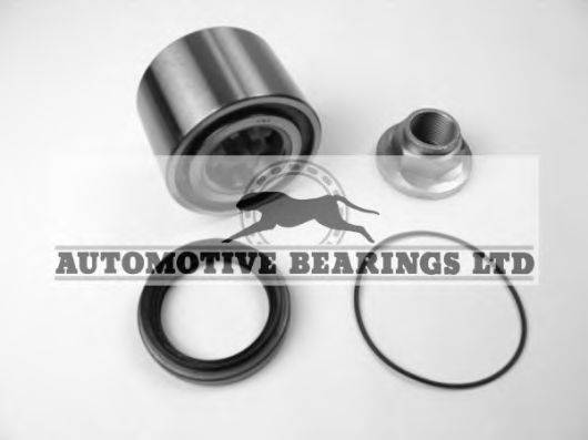 AUTOMOTIVE BEARINGS ABK1100