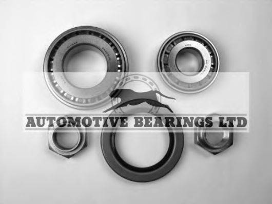 AUTOMOTIVE BEARINGS ABK1106