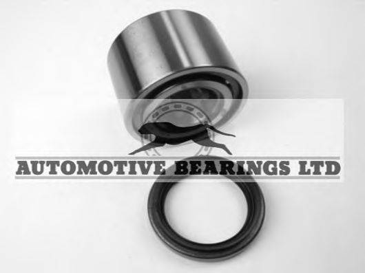AUTOMOTIVE BEARINGS ABK1113