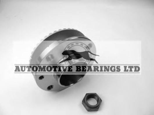 AUTOMOTIVE BEARINGS ABK1119