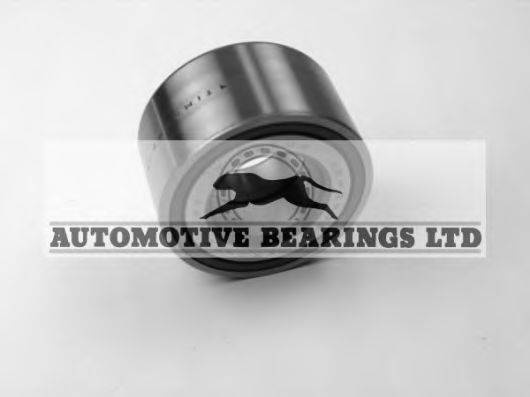 AUTOMOTIVE BEARINGS ABK1127