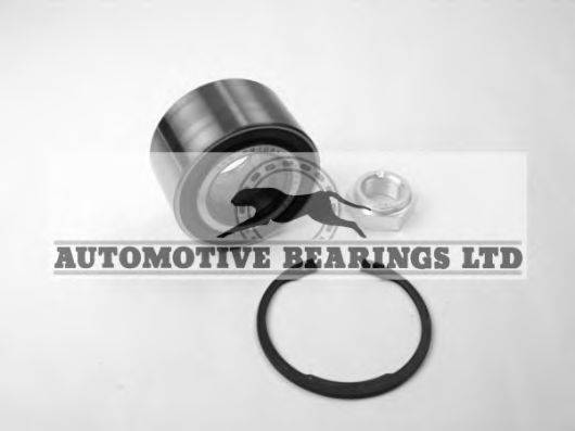 AUTOMOTIVE BEARINGS ABK1129